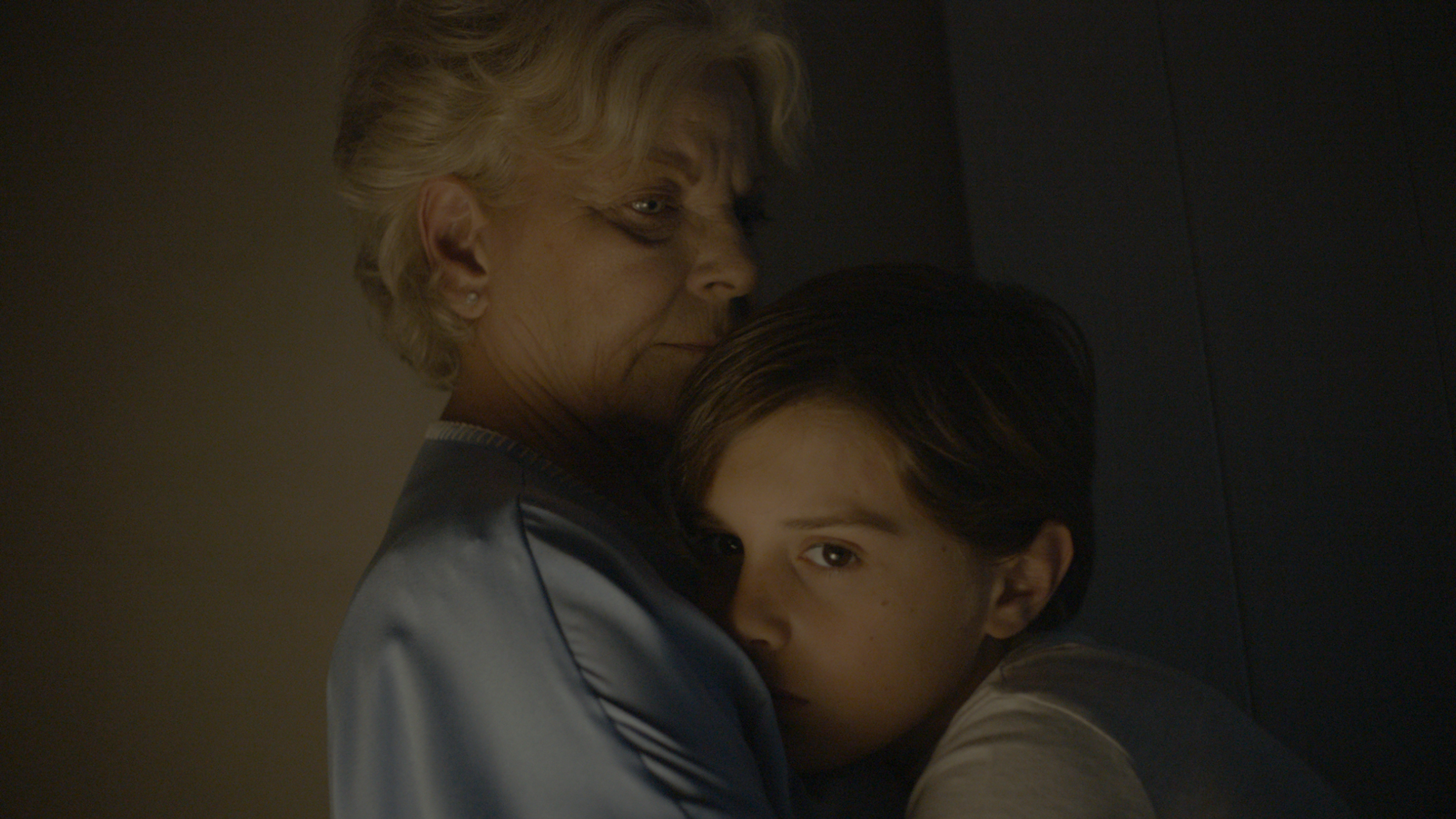 CORTOMETRAJES
